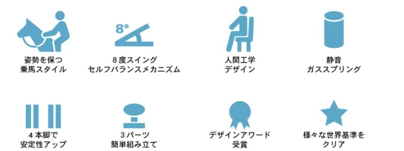 �N�Z�ɂȂ����S�n�A�z�[�X���C�f�B���O�`�F�A���T�C�g